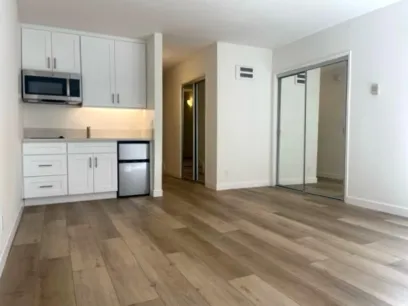 property for rent #2