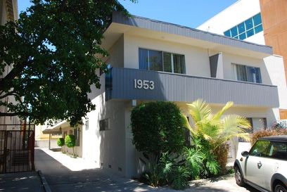 property for rent #1