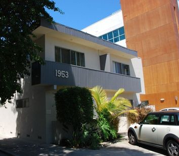 property for rent #1