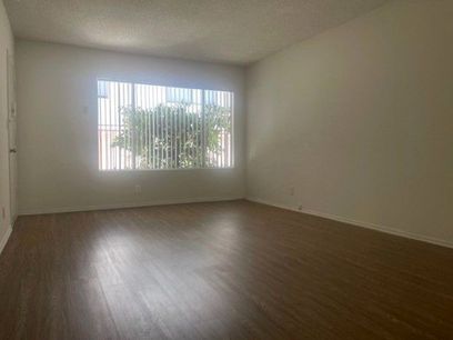 property for rent #2