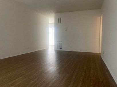 property for rent #3