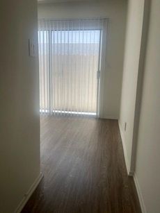 property for rent #5