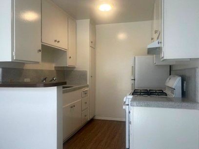 property for rent #6