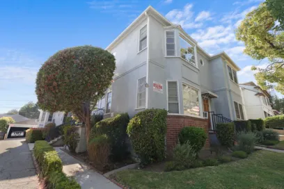 property for rent #2