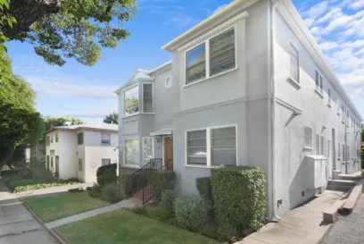 property for rent #1