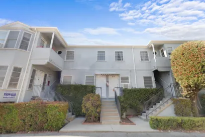 property for rent #1