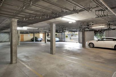 property for rent #4