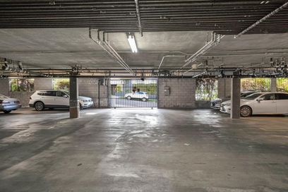 property for rent #5