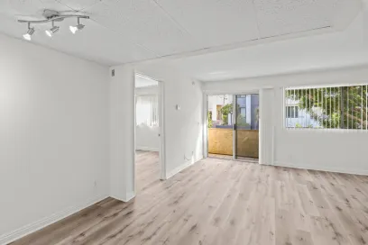 property for rent #6