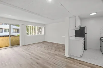 property for rent #7