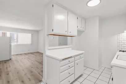 property for rent #7