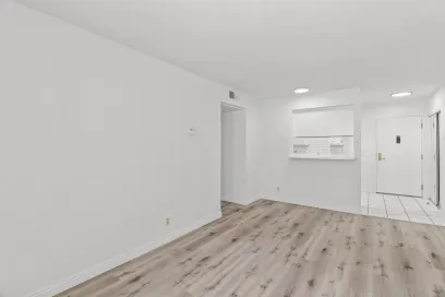 property for rent #6