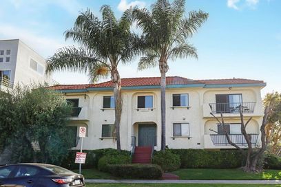 property for rent #1