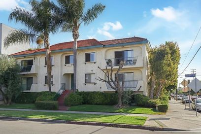 property for rent #1