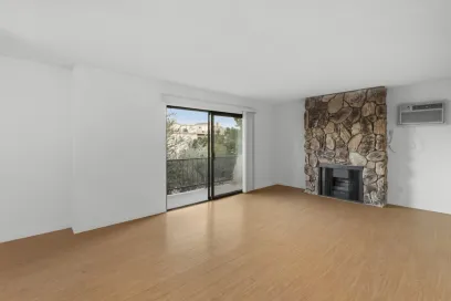 property for rent #2