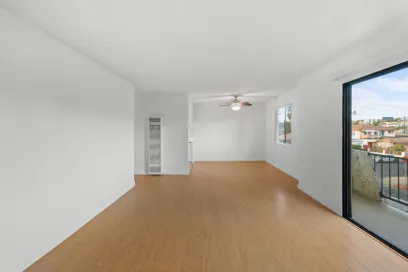 property for rent #3