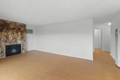 property for rent #4