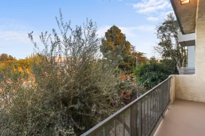 property for rent #5