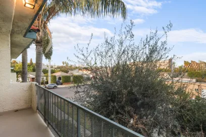 property for rent #6