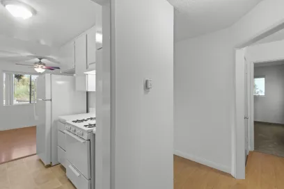 property for rent #7