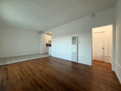 property for rent #1