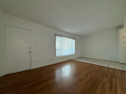 property for rent #2