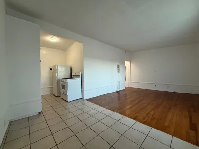 property for rent #3