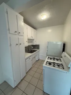 property for rent #4