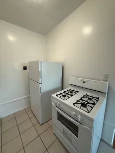 property for rent #5