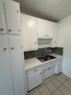 property for rent #6