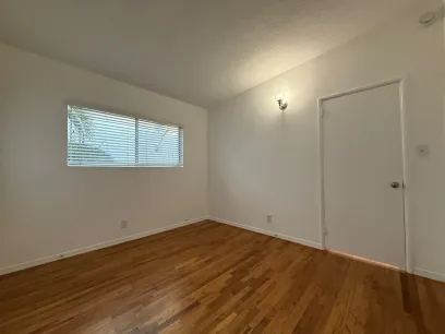 property for rent #7