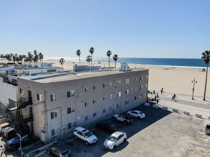 property for rent #3