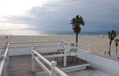 property for rent #1