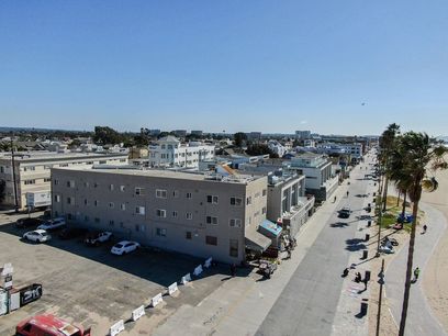 property for rent #2