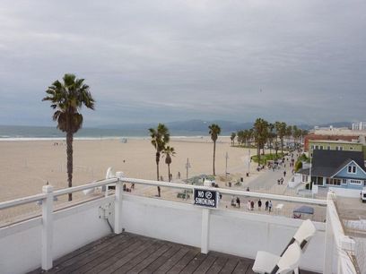 property for rent #1