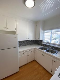 property for rent #7