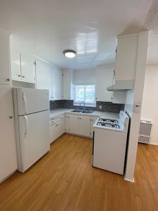 property for rent #6