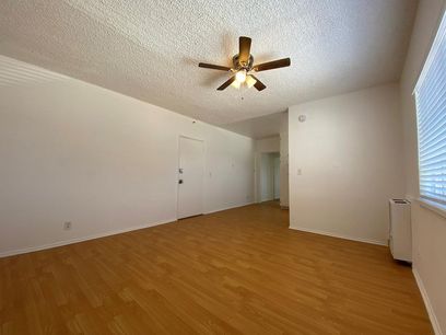 property for rent #5