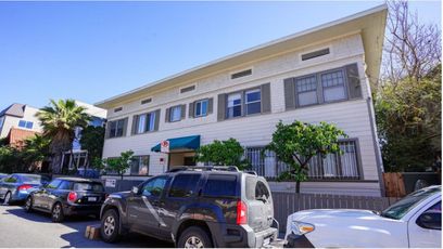 property for rent #1