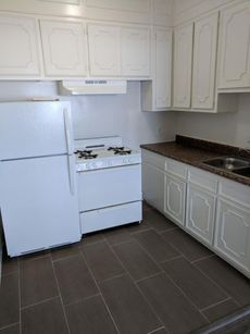 property for rent #3