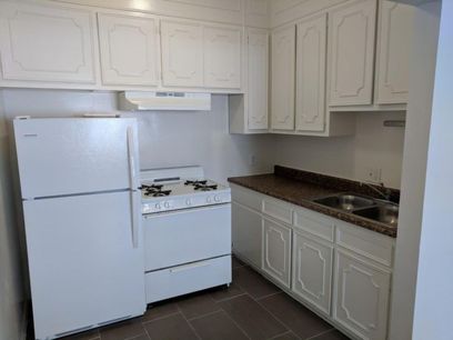 property for rent #2