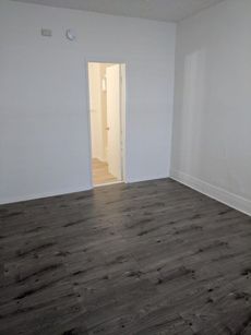 property for rent #7