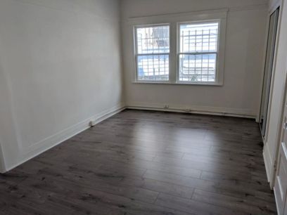 property for rent #4