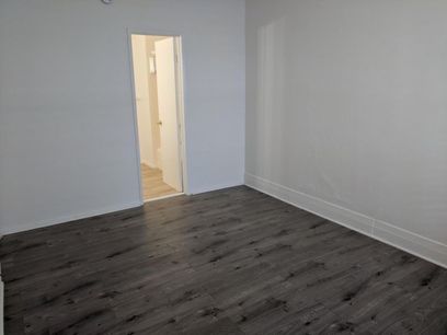 property for rent #5