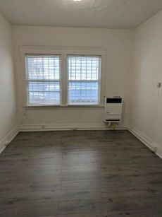 property for rent #6