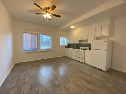 property for rent #2