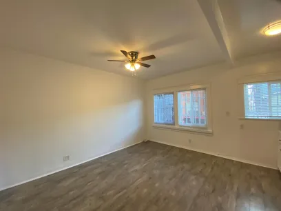 property for rent #3