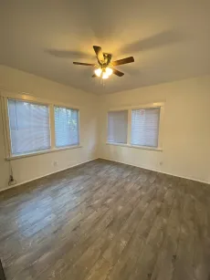 property for rent #5