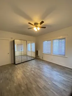 property for rent #6