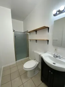 property for rent #7